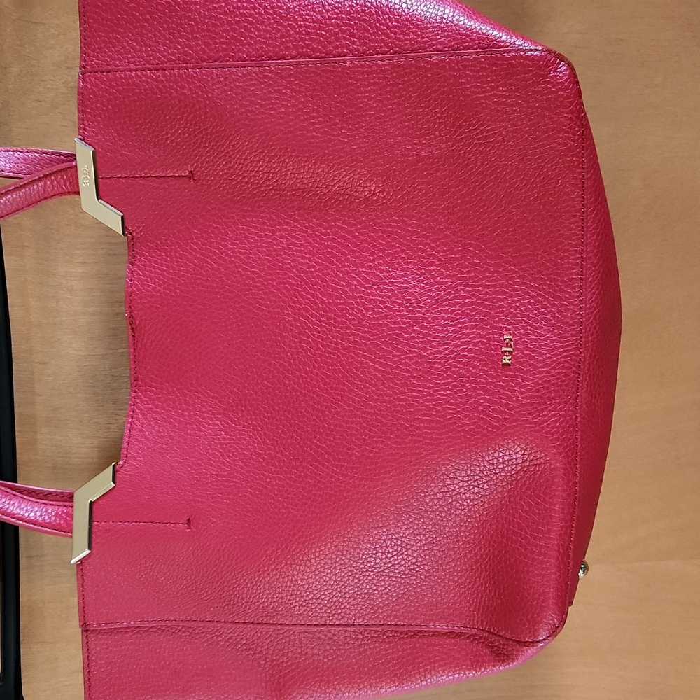 RLL bag